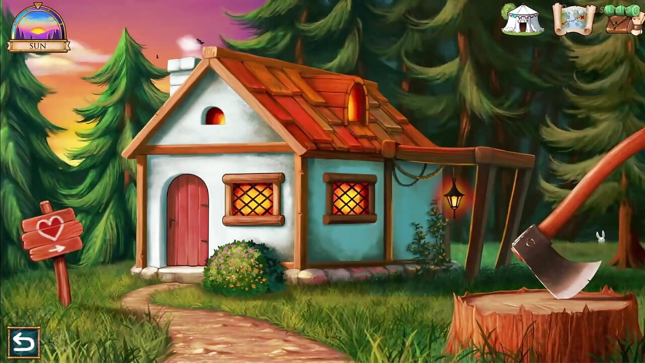 Wal - 15-16 Big Boobs Teen Blonde, Sexy Skinny Brunette Princess and Skinny Sexy Elf