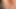 Hot randy redhead slut pussy licked and fucked