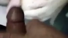 haraç