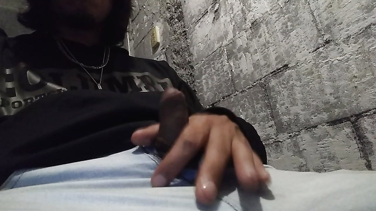 Check