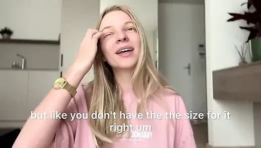 How to Support Bnwo Tasks