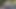 公共オナニーと潮吹き