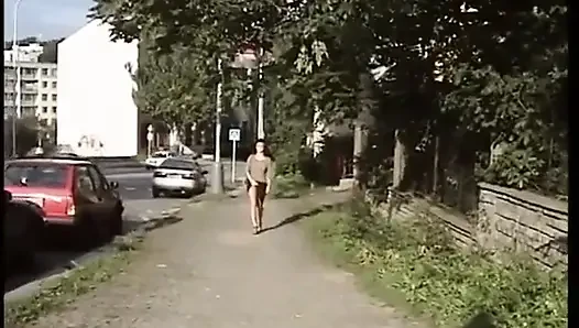Pissing pussies (1) - DVD