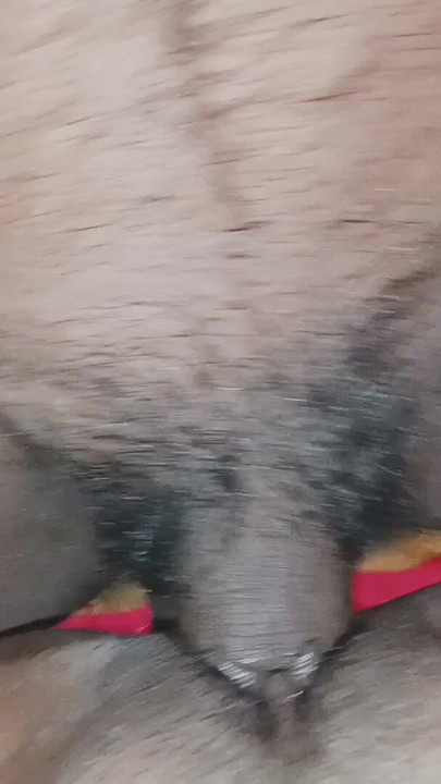 Bangladeshi new wife sweety surprise her husband when husband come from abroad Clear voice | Clip 1