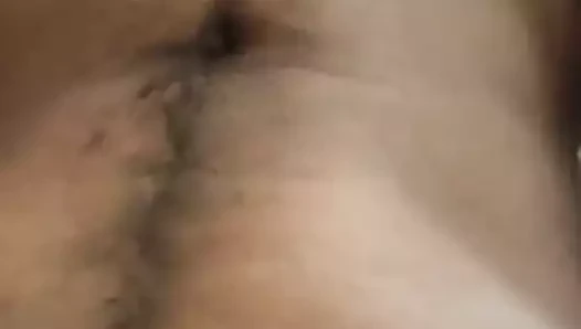 çok azgın şu anda