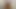 Natural Chestmeat Milf Cumming In The Shower