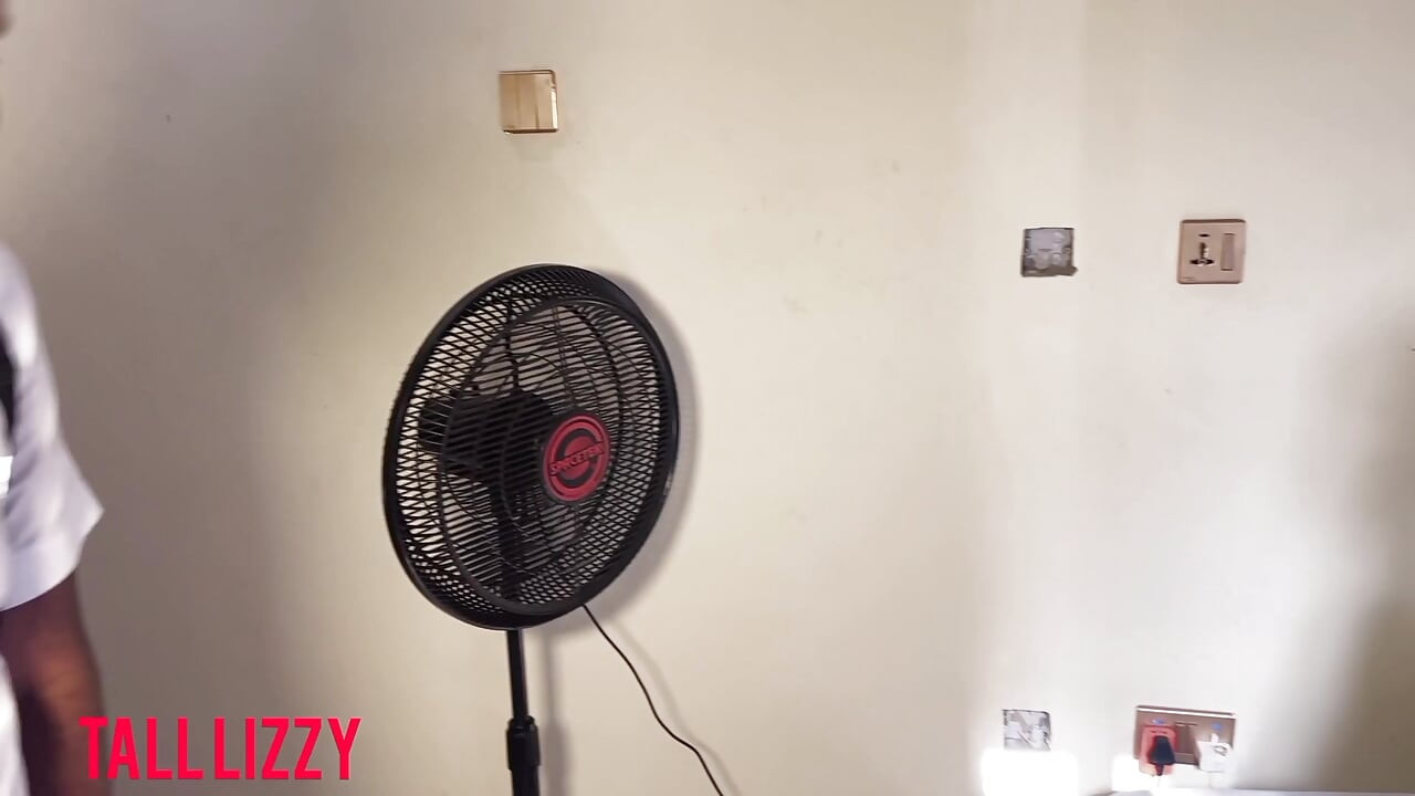 Student's teacher and the big dicked student