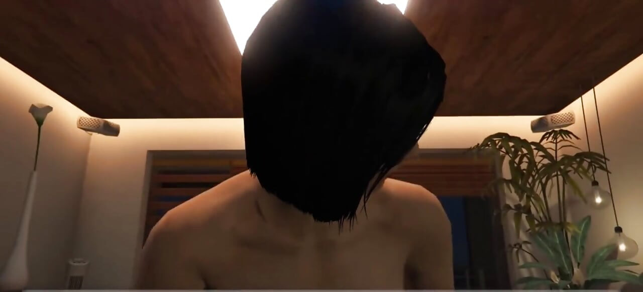 Indian pusy sexx