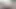 Masturbation of a Beautiful Bisexual Penis Day 14