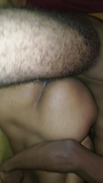 Hot indian wife Fucked by her husbands best friend  hindi sex