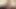 ペニスを正しく動かす方法を教えます