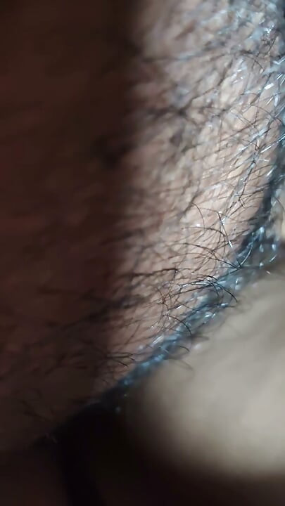 Indian bhabi smuthly sex video room me