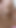 Spectacular moment from "German petite 18 yo teen with big pussy lips shaved homemade"