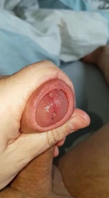 Geil