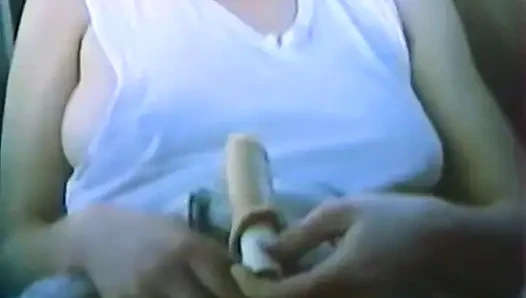 Education for Submission (1985)