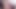 Tiaz-3DX Hot 3D Sex Hentai Compilation - 56