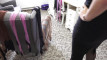 Pregled videozapisa
