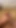 HUGE BWC CUMSHOT