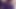 PURPLE PARTY DRESS MASTURBATION2