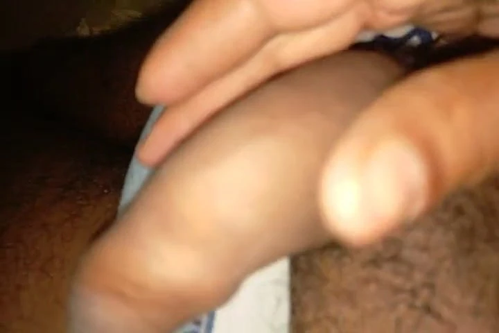 Auto sexo pornô gay