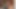 Faphouse限定:トイレペットCEI