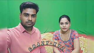 Crazy XYZ Desi Local Village Teen Girlfriend And Boyfriend Xxx Video, Indian beautiful village girlfriend and Boyfriend sex vide