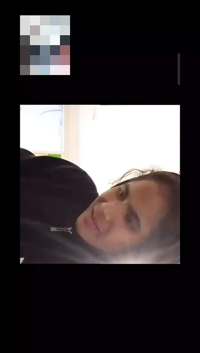 I fucked my Bangladeshi sister-in-law&#039;s ass, it was very attractive, thank you very much.