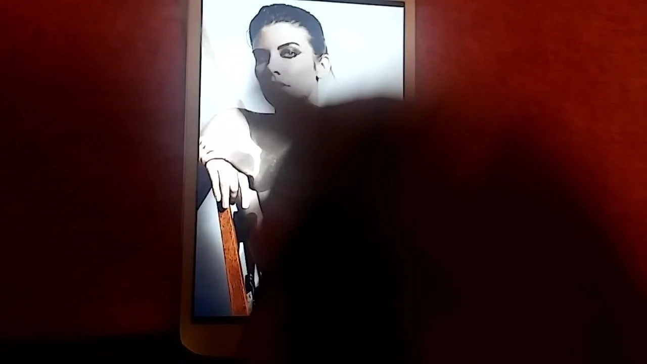Lauren Cohan Birthday Cumtribute1
