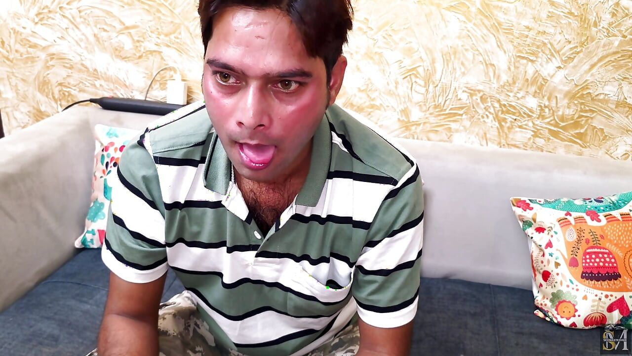Indian Desi Newly Married Couple Having Hardcore Sex Fucking video in saree