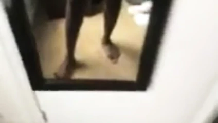 Okşayarak benim genç büyük siyah horoz kadar ben boşalmak