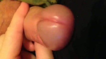 My cock 3