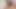 DeeDeeSlut69 in Pink Dress Sucking on a Thick Dildo
