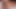 50 yaşındaki orta yaşlı seksi kadın genç bir adam tarafından şişman yarakla sikiliyor