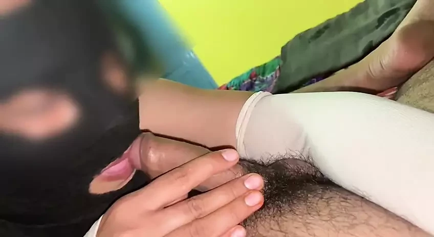 펠라 섹스