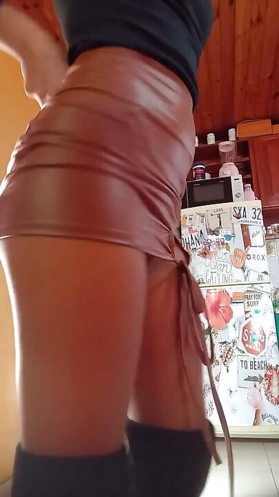 Sensual Girl
