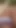 Horny brunette loves the huge cock of her innocent stepbrother who fucks her mercilessly until he destroys her tight ass | Clip 1