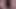 Fucked a Sexy Busty Stranger on Halloween and Cum All Over Her Face - Blowjob, Rough Fuck, Facial