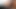 Ir anal busty milf sürmek bbc ve berbat o itibaren göt 2 ağız