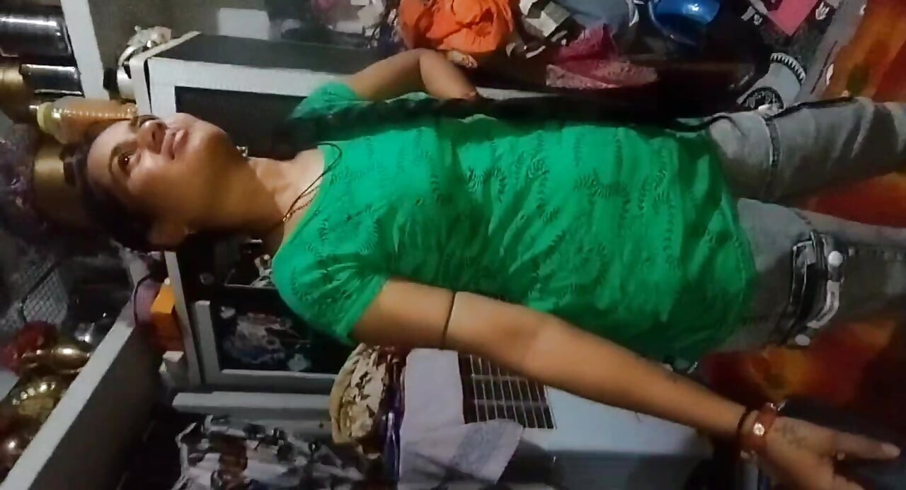 New Indian girls sex video Part-01