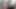 Azgın latin odasında büyük bir yarakla sikiliyor - İspanyolca porno
