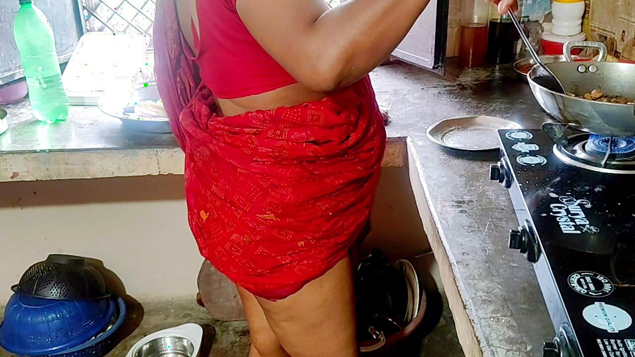 Indian sister step fuking neighbour boy's
