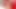ANON MADRID SEX 25