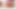 VISIT-X Teenie Girl versenkt zum Ersten mal alle drei Dildos