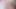 Masturbating My Anal Hole! Jerk off on Me!.