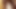 女装員amandaが彼女のものを披露+ bj