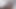 バーチャル4人組 - Vrteenrs