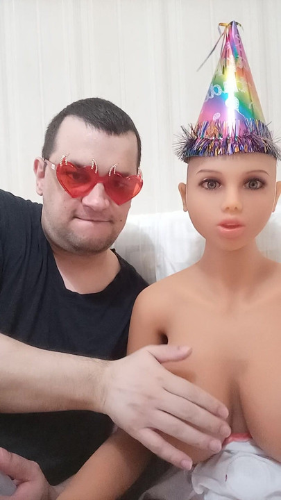 戴戴在这里。2026年世界杯现在开始