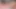 Tall Big Ass MILF Sophia West Nude Yoga and Masturbation