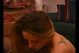 Lesbians Amateurs - M27
