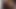 3D Sindel Cassie Sonya Breast Suck Preview